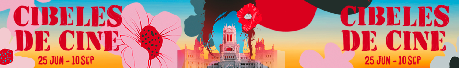 cabecera-web-2026-nwdate.jpg