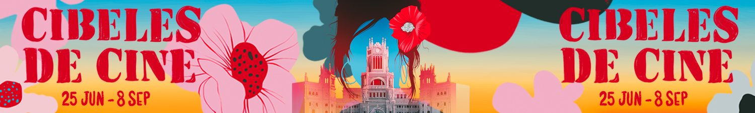 cabecera-web-2026.jpg