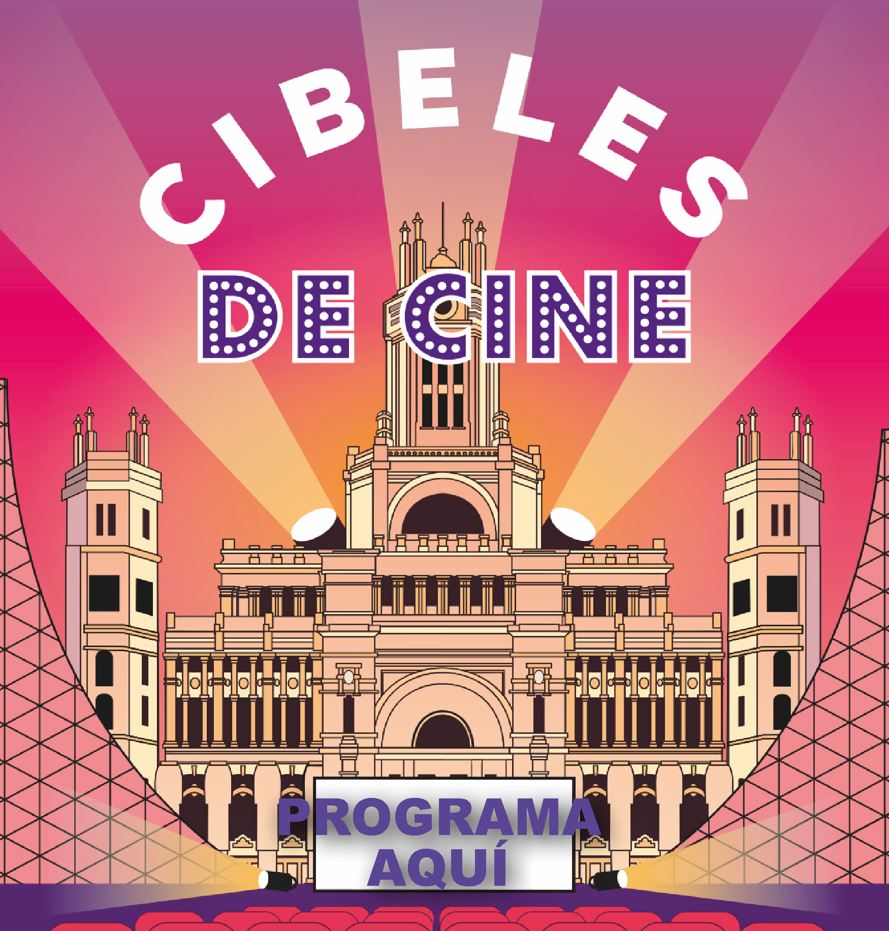 roba-programa-okok.png